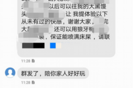 普洱融资清欠服务